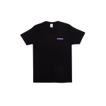 RIPNDIP T