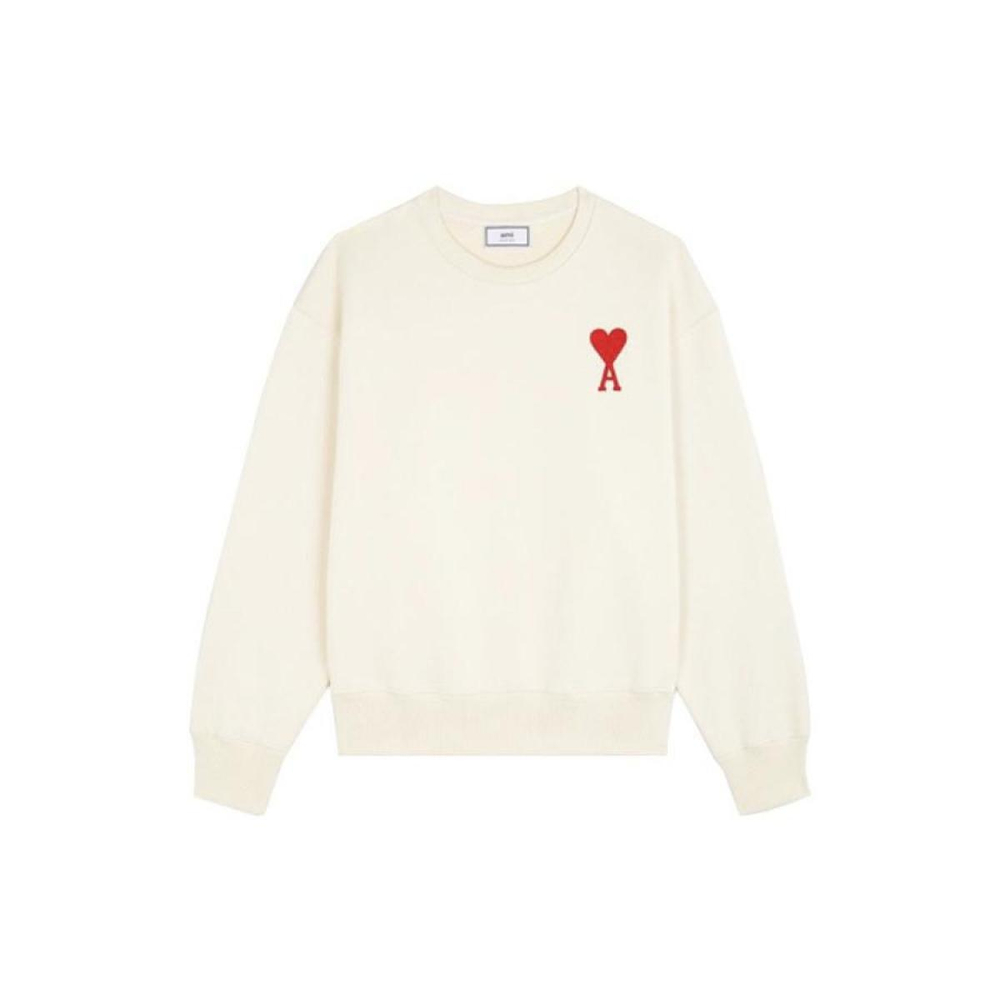 AMIPARIS FW22