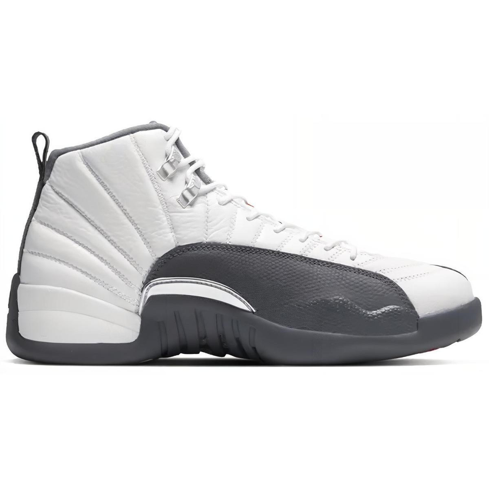 Jordan Air Jordan 12 Retro Dark Grey