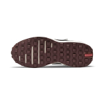 Nike Waffle One
