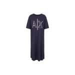 ARMANI EXCHANGEAE SS24 Logo