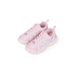 New Balance NB 878