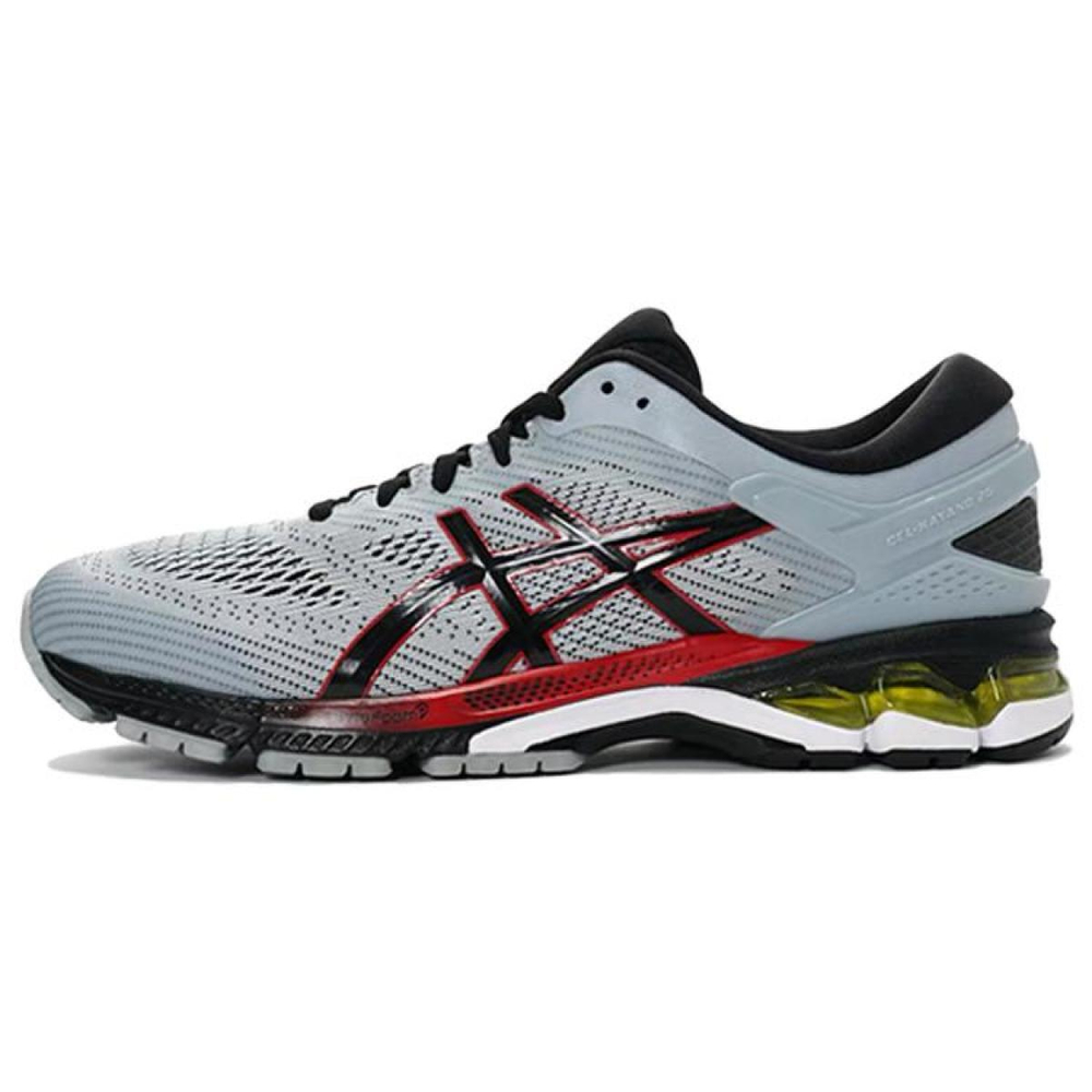 Asics Gel-Kayano 26 GEL™