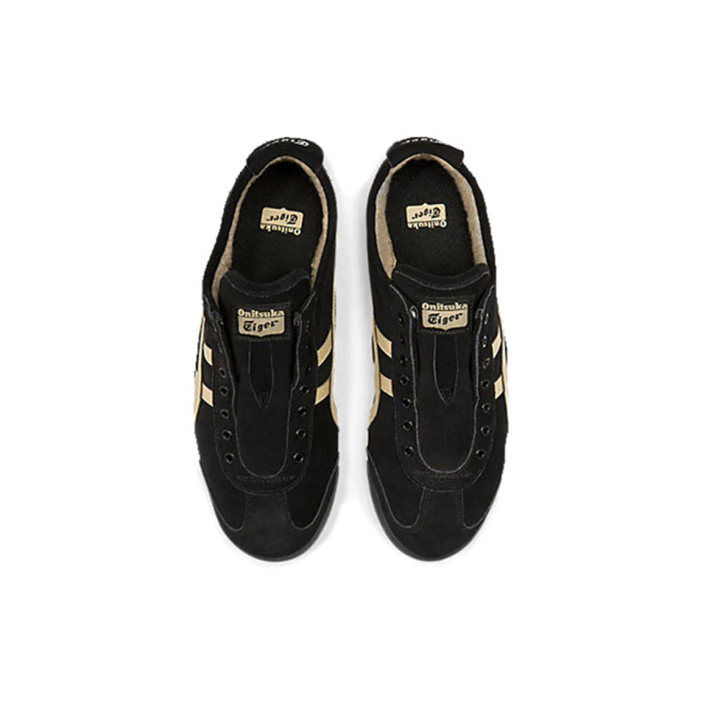 Onitsuka Tiger MEXICO 66 Slip-On