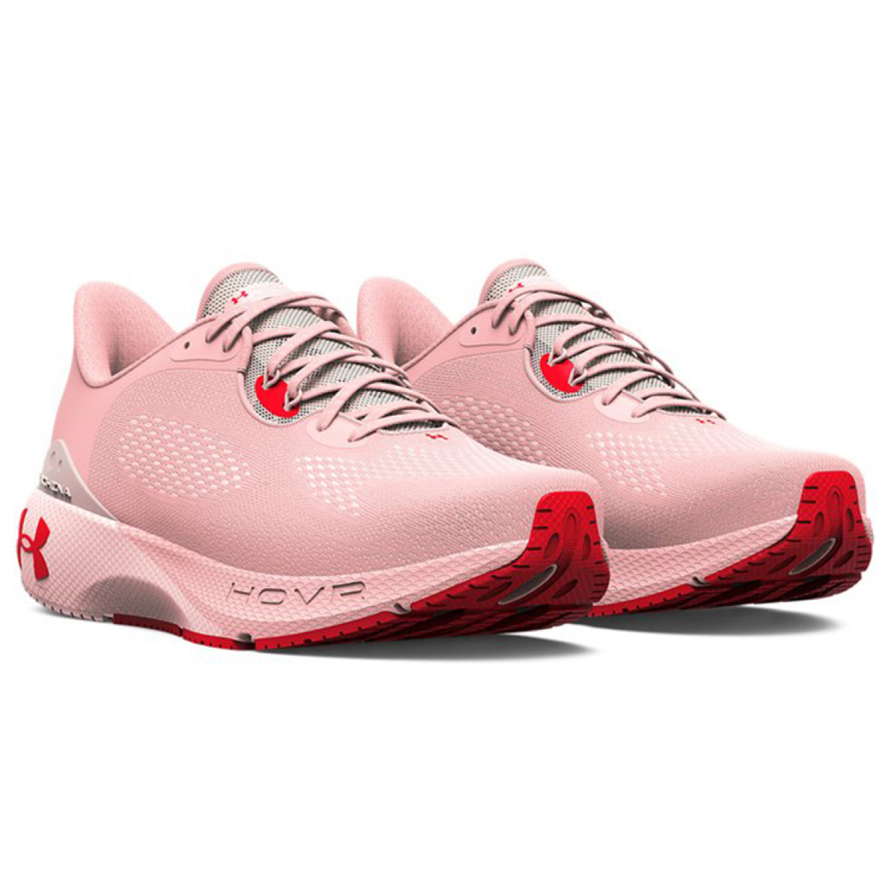 Under Armour HOVR Machina 3 CN