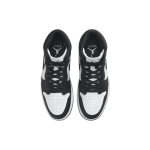 Jordan Air Jordan 1 High Golf "Panda"
