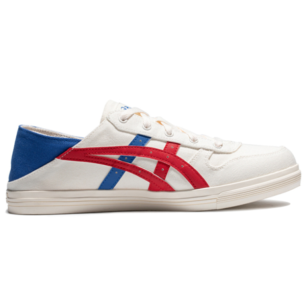 Asics Slip-on