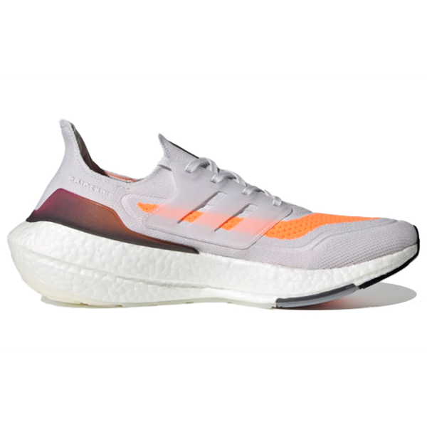 Adidas ULT