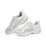 Skechers D'LITES 1.0