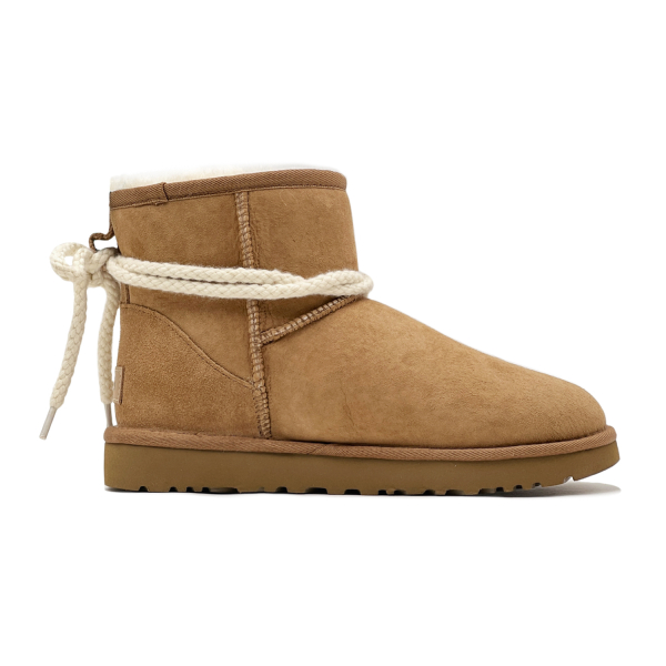 【 】 UGG CLASSIC MINI