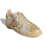 Melting sadness x adidas originals Campus