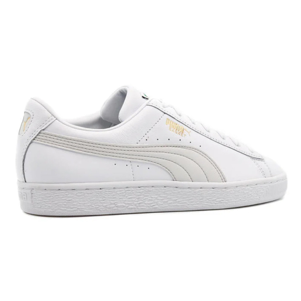 PUMA Basket Classic Xxi