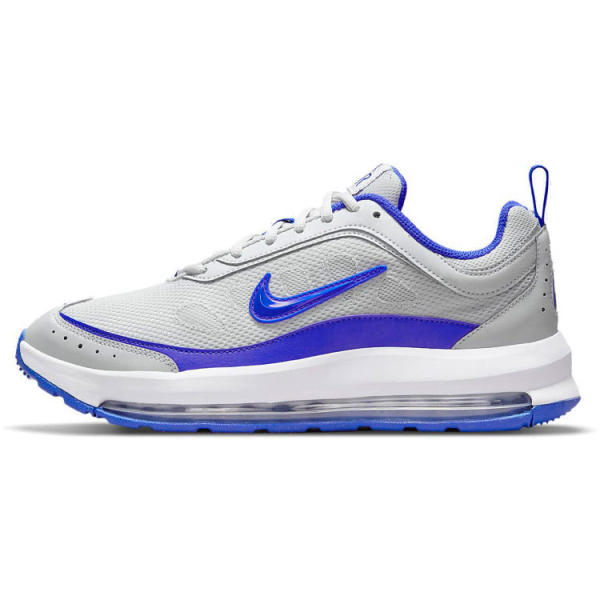 Nike Air Max AP