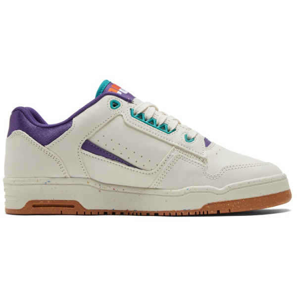 BUTTER GOODS x PUMA Slipstream Low L