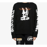 OFF-WHITE