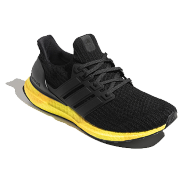 Adidas UltraBoost