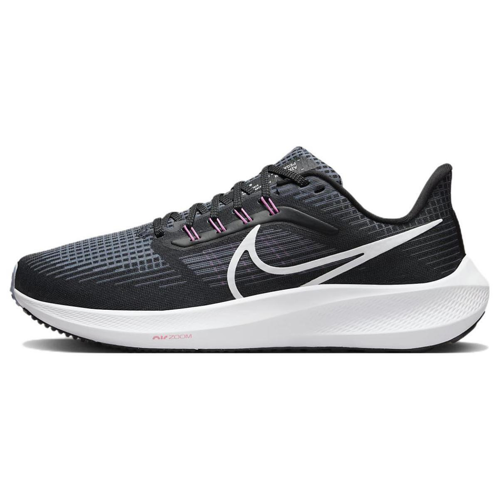Nike Air Zoom Pegasus 39