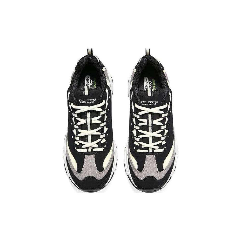 Skechers D'LITES 1.0