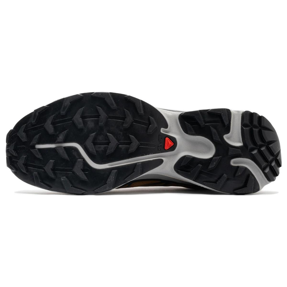SALOMON XT-6 Cathay Spice