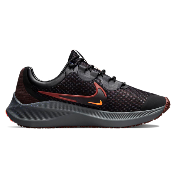 Nike Zoom Winflo 8 shield