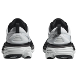 HOKA ONE ONE Bondi 8