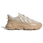 Adidas originals Ozweego TR