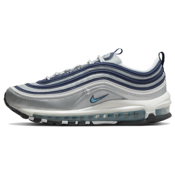 Nike Air Max 97