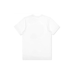 CDG Play T