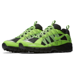 Supreme Nike Air Humara