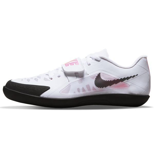 Nike Zoom Rival SD 2