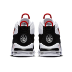 Nike Air Max Uptempo 95
