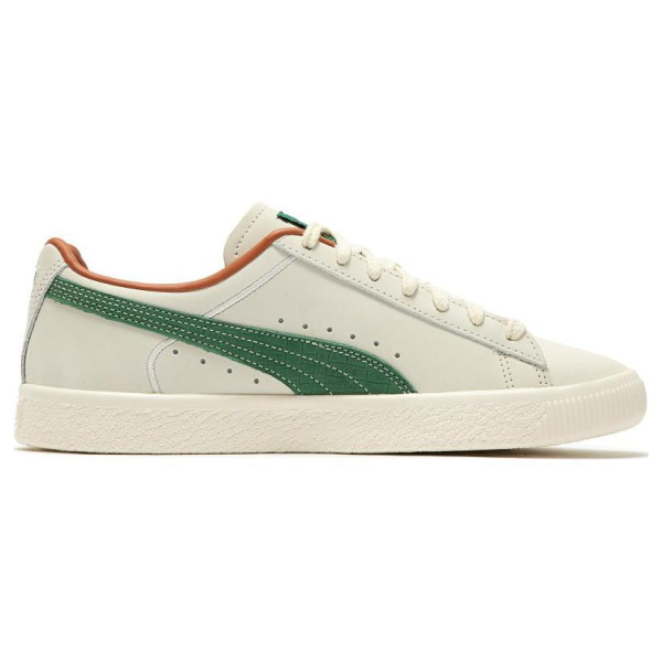 PUMA Clyde 50 FG