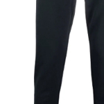 EMPORIO ARMANI EA7