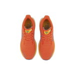 New Balance NB 1080 Fresh Foam X v12