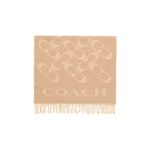 COACH Logo