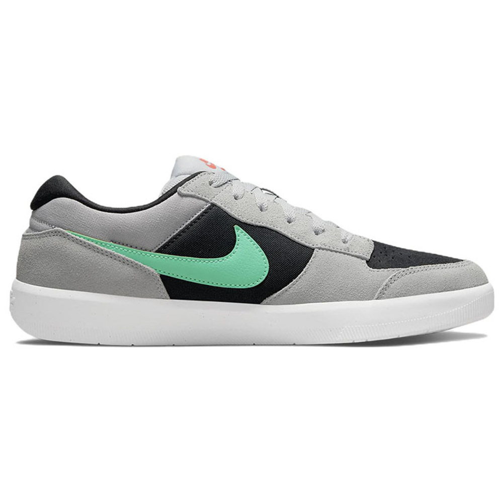 Nike SB Force 58
