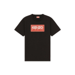 KENZO SS22 Logo T