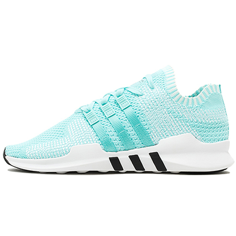 Adidas originals EQT Support ADV Energy Aqua