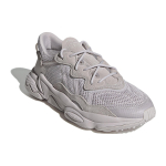 Adidas originals Ozweego