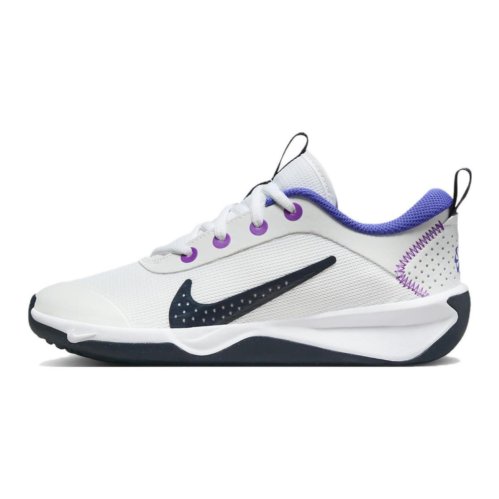 Nike Omni Multi-Court Multi-Court