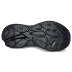 HOKA ONE ONE Bondi 8