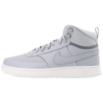 Nike Court Vision Mid