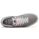 New Balance NB 232