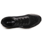 JOMA