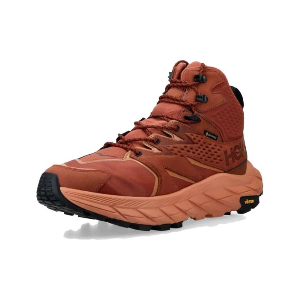 HOKA ONE ONE Anacapa gtx Gore-Tex