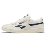Reebok Club C Revenge Mu