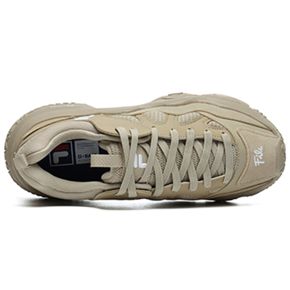 FILA FUSION Scud