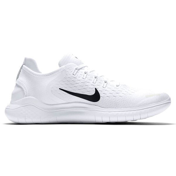Nike Free RN 2018