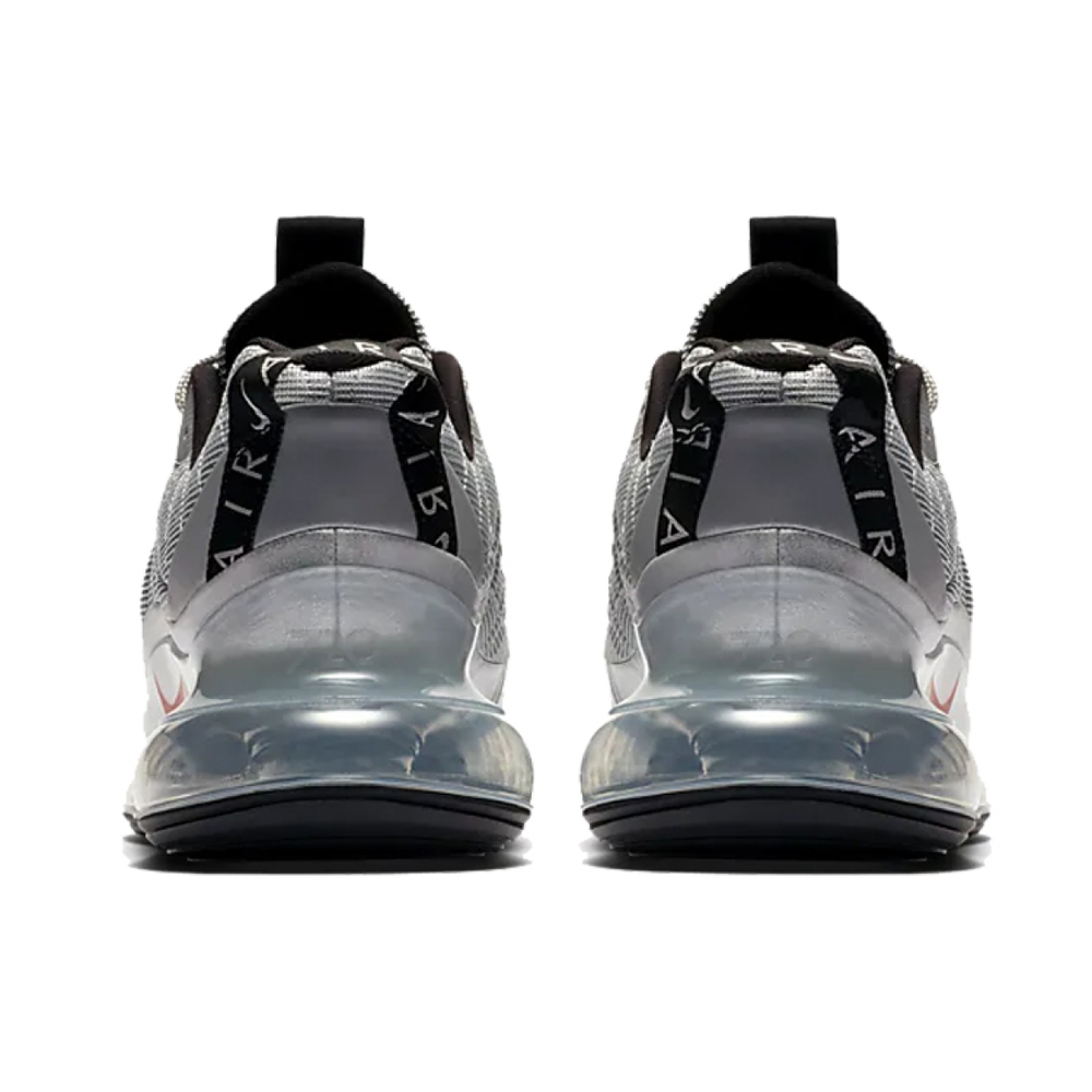 Nike Air Max 720 818