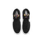 Nike Blazer 77 Suede